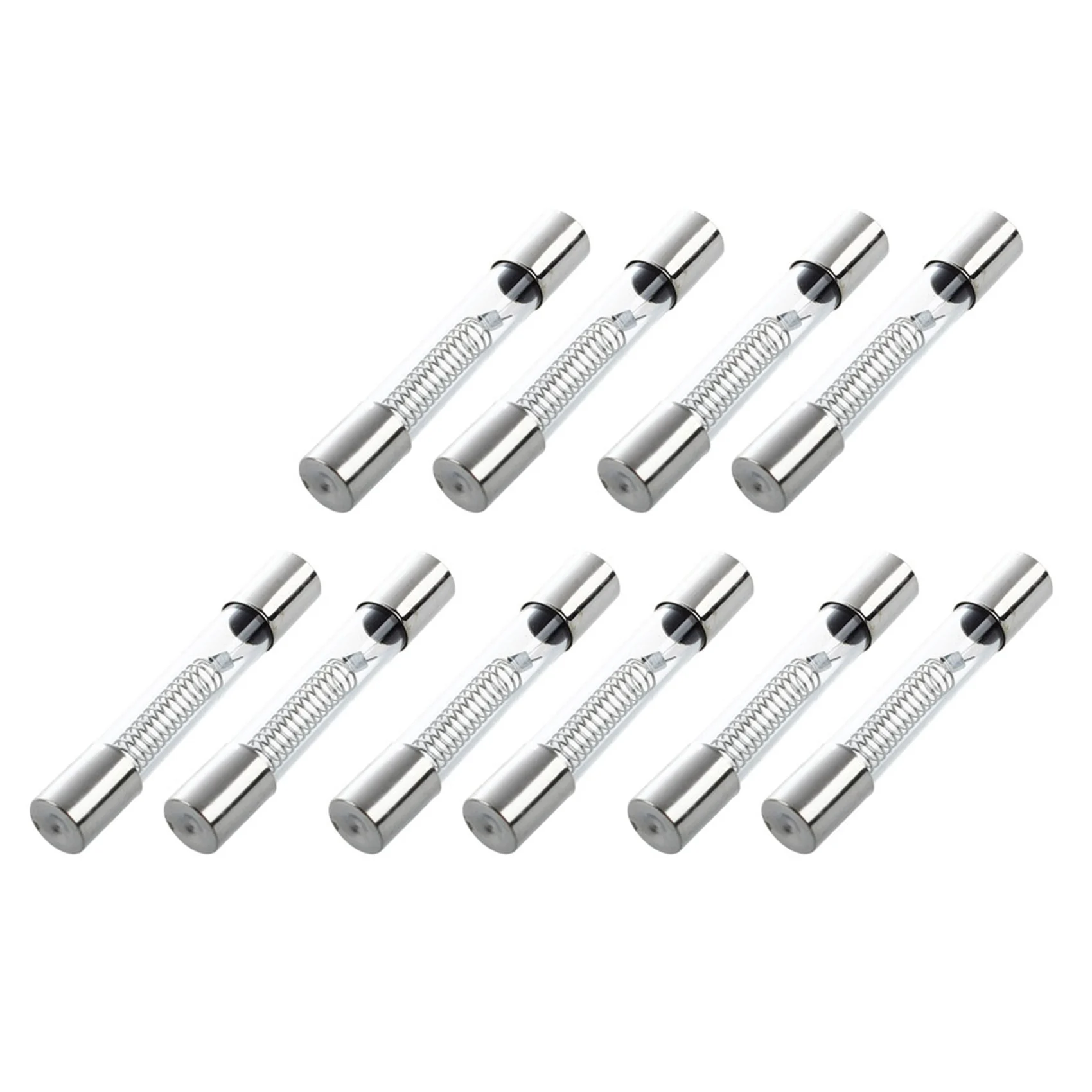 10-x-065a-5kv-6mm-x-40mm-tubos-de-fusiveis-de-vidro-axiais-para-forno-de-microondas