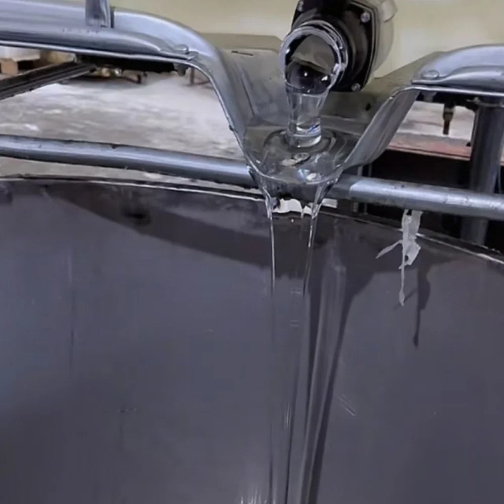 

For Yamaha YZF-R6 R6 All Year 3D Carbon-look Motorcycle Tank Pad Protector Sticker