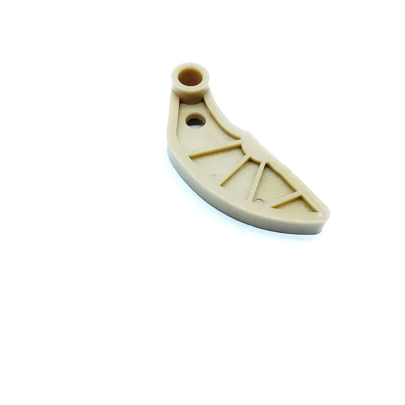 244612 G350 24461-2G350 Timing Chain Tensioner สําหรับ Hyundai Santa Fe Sport 2011-2016 สําหรับ Kia Sorento 2011-2018