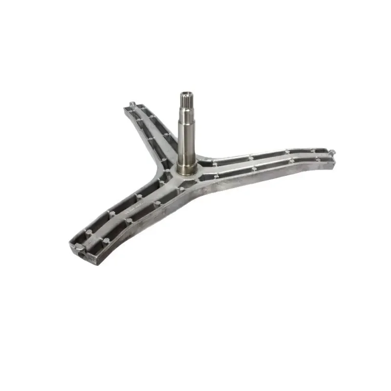 

Suitable for washing machine tripod DC97-14370E accessories