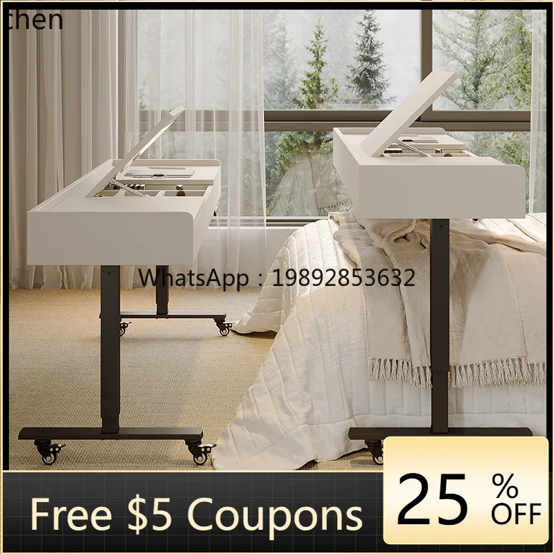 O3-27 Solid Wood Dr…