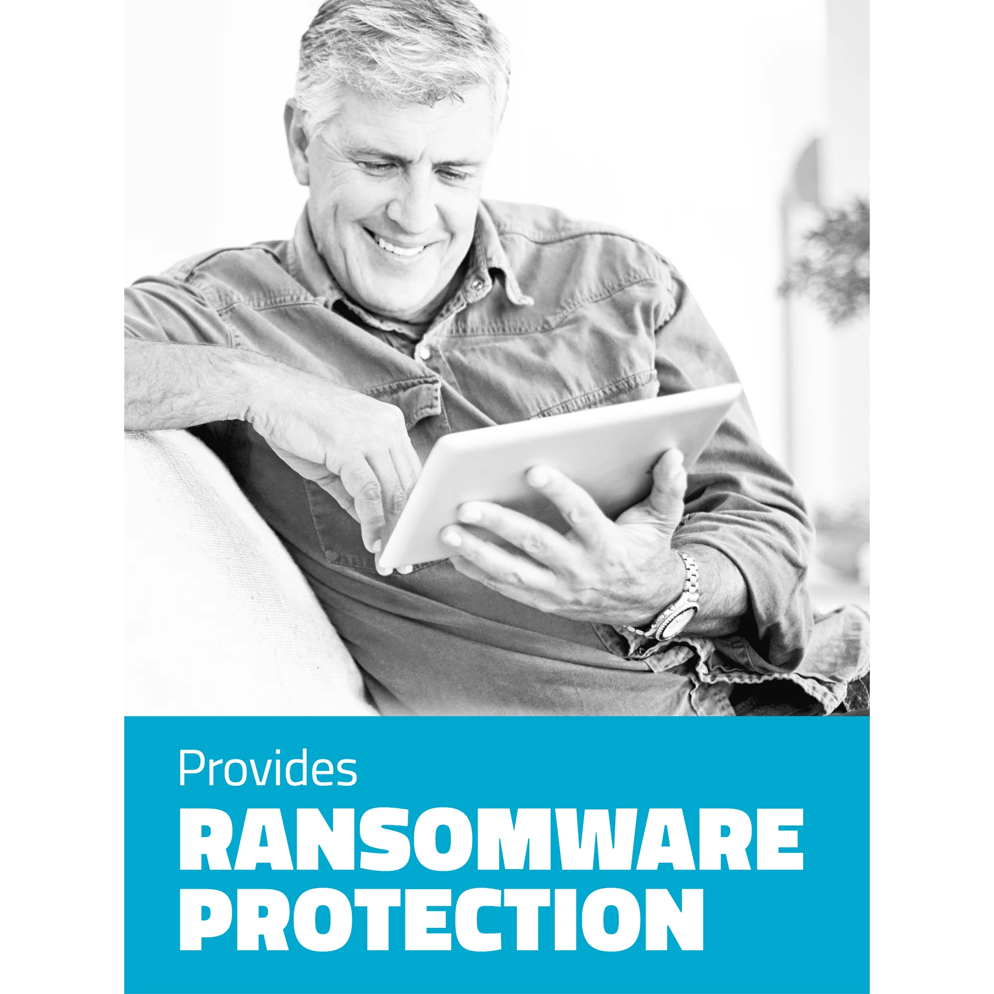 Webroot 안티 바이러스 소프트웨어, 3 개 장치, 2 년 구독, Windows, MacOS, 디지털 다운로드