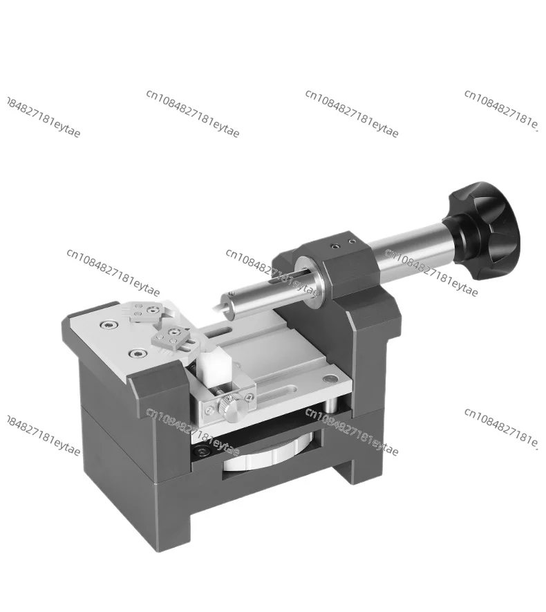 

Инструменты для ремонта часов, открывалки для нижнего триммера, высокоточные часы