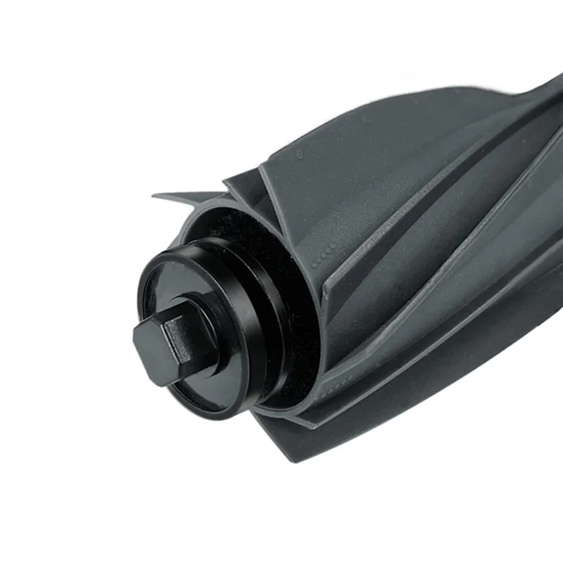 ABZA-cepillos de rodillo de repuesto compatibles con Dreame L10S Pro, Ultra L10S Pro, Ultra, serie D10S