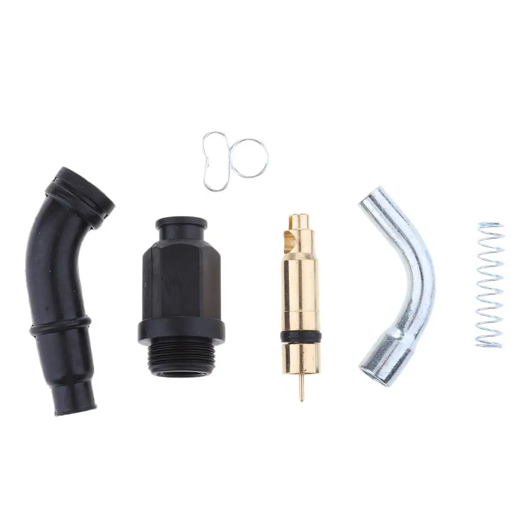 450 for Honda Foreman Carb Throttle Starter Starter Kit Carburetor
