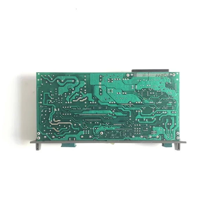 A16B-1212-0531 FANUC Card Pcb Circuit Board For CNC System