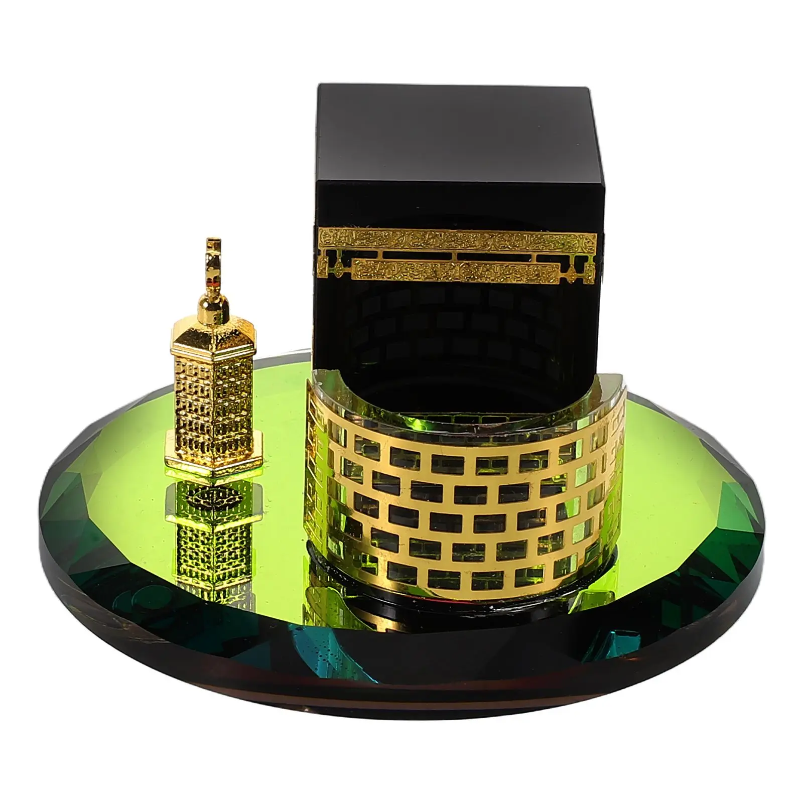 

Architecture Ornaments Home Decor Islamic Model Pattern Saudi Arabia Crystal