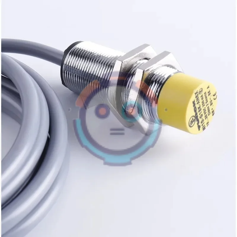 hot Replacement 003-1022-001 or CB003-1022-001 Viscometer Sensor for Citronix ci580, ci700, ci1000, ci2000 Printers