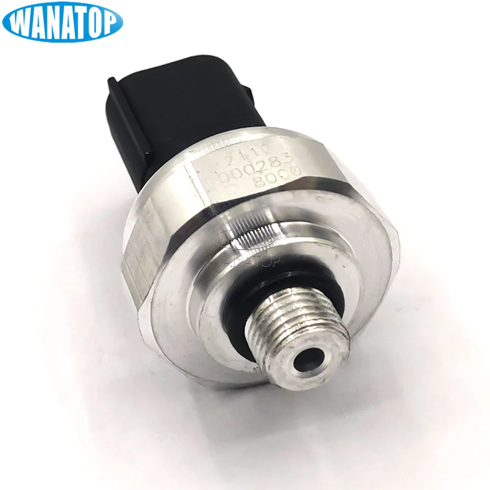 Air Conditioning Pressure Sensor 2110000283 A2110000283 For Mer cedes w203 w204 w205 w211 w212 w220 w221
