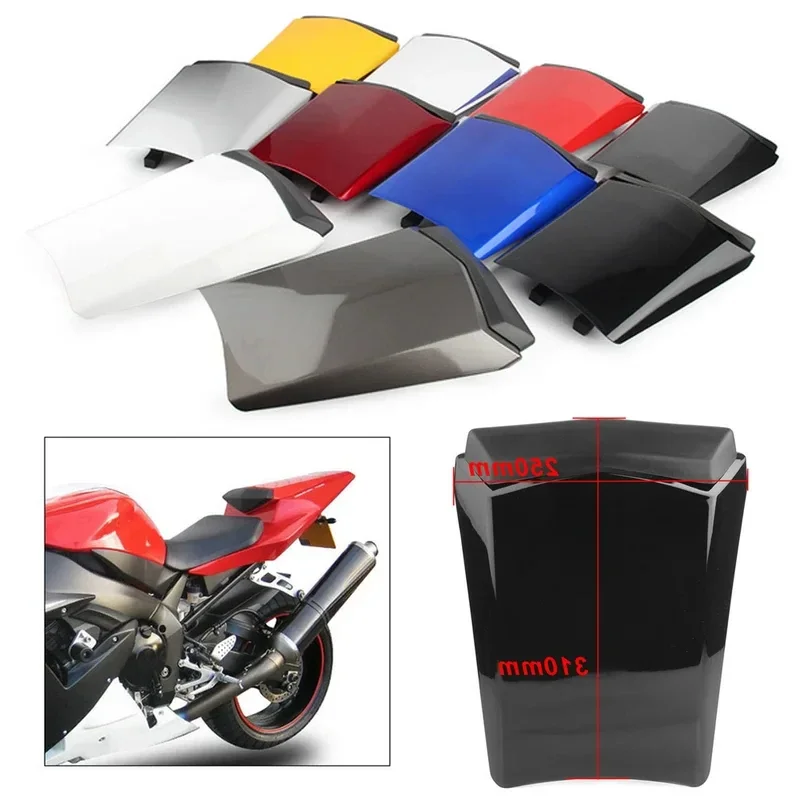 For Yamaha Yzf R1 1… - image