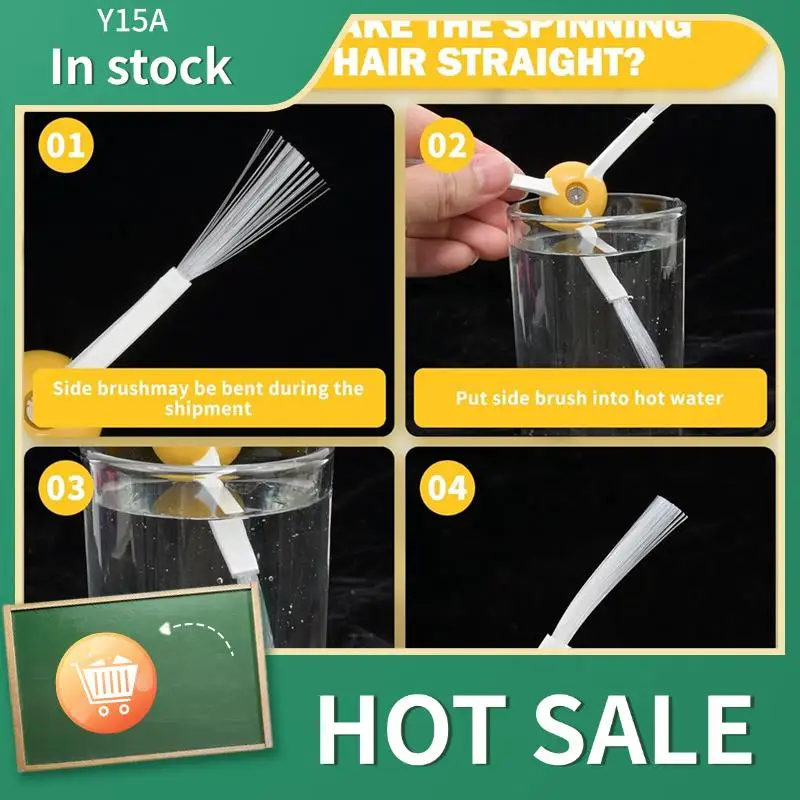 Y15A مجموعة الملحقات ل اي روبوت رومبا 960 980 805 850 860 861 864 870 871 880 890 891 960 980 981 985 أجزاء فراغ