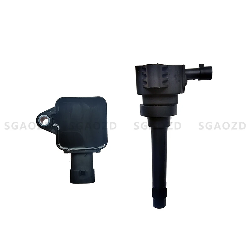 

ignition coil SD3130S FOR HAVAL H6（201806-Today）/GW4G15F 1.5T Car Accessories OEM F01R00A095 3705100XEG06B