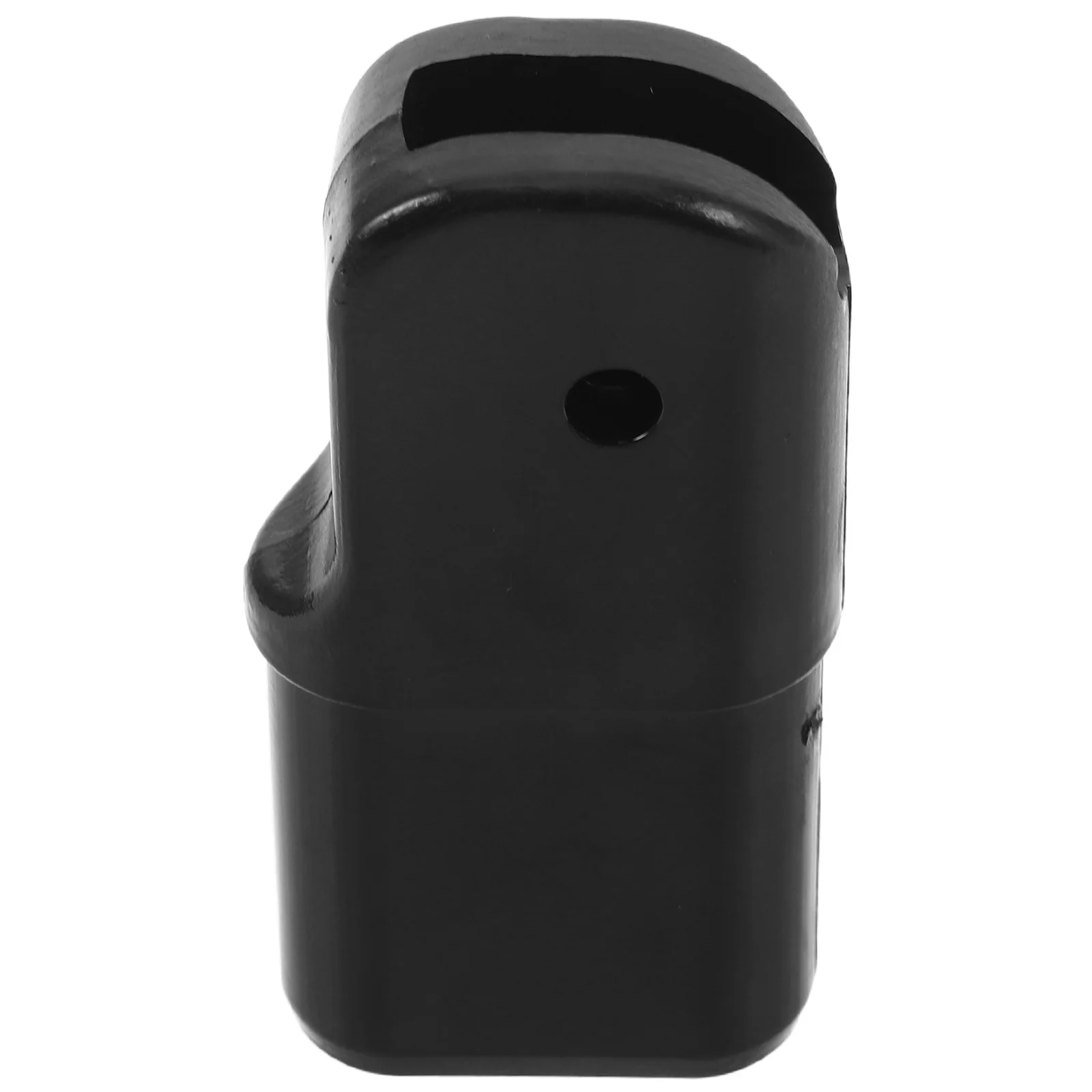 

Garden Umbrella Boom Pole Connector Adjustable Roman Umbrella Clamp Mount Patio Sunshade Parachute Tray Replacement Outdoor Part