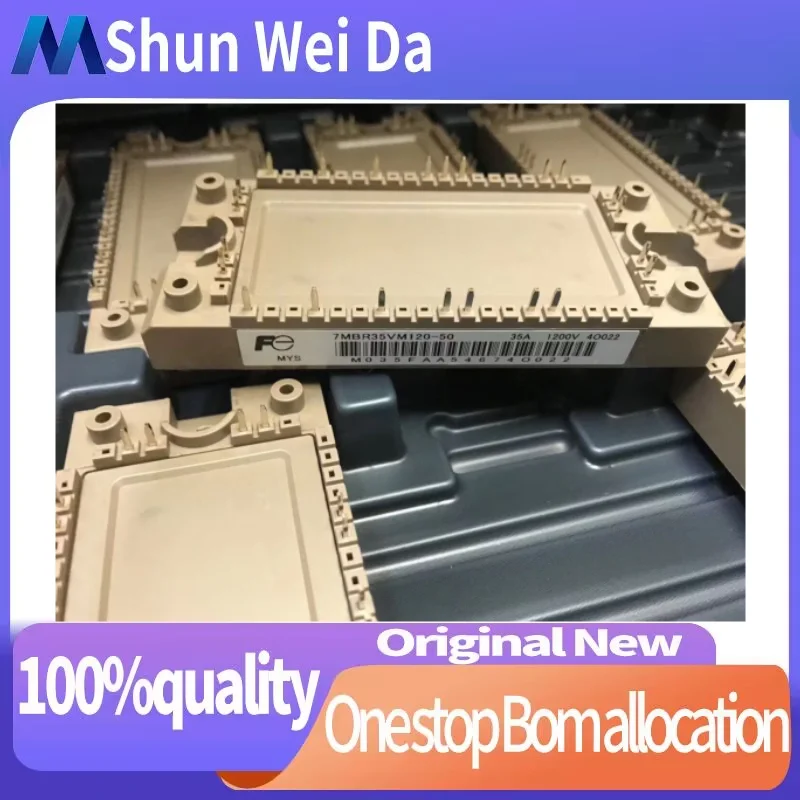 

7MBR25VM120-50 7MBR35VM120 7MBR35VM120-50 7MBR25VM120 7MBR50VM120-50 7MBR50VM120