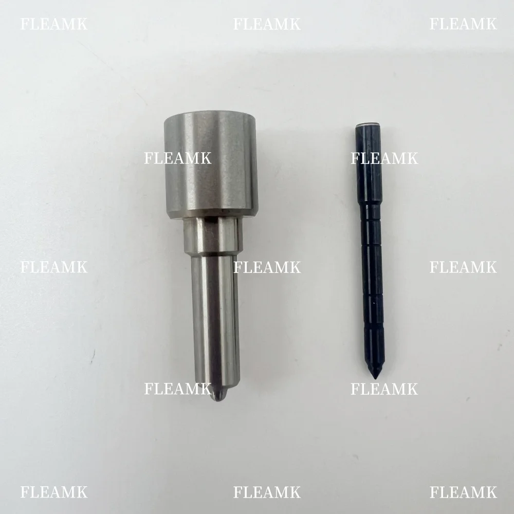 High Quality Fuel Injector DLLA148P1688 Is Suitable for 0445120110/292/437 Fuel Injector