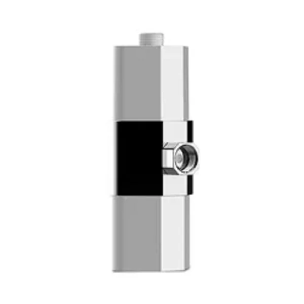

Shower Filtration to Remove Chlorine Purify Tap Water Filtering Machine