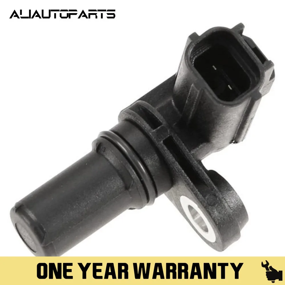 LR074068 LR126181 CRANKSHAFT POSITION SENSOR for RANGE ROVER VELAR 2017