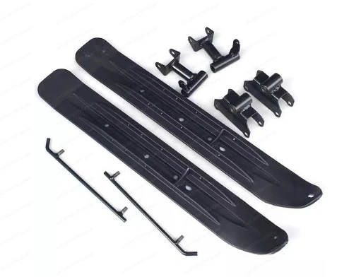 

Электрический мотоцикл, четырехколесный снегоход, аксессуары для квадроциклов