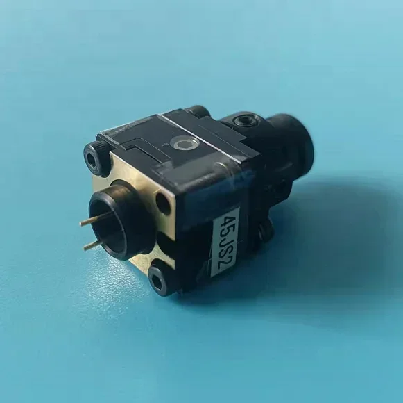 

Серия PT-R 4300, 4000,4100, 4300S,8000,8002,8300E/S,4000II Лазерный диод Может Артикул U1150073-10