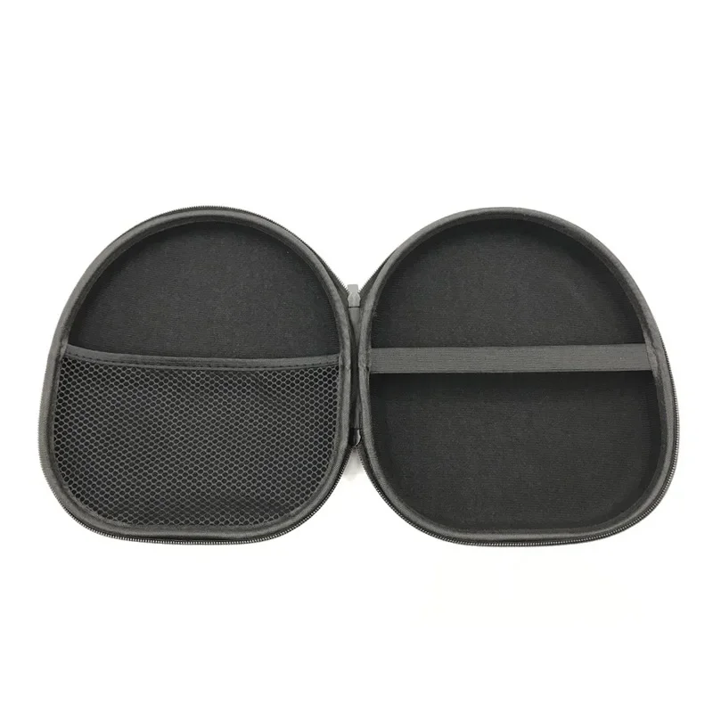 Earphones Carry Case for JBL W820NB for sony B&O Headphone Portable Storage Box Waterproof Headset EVA Hard Case Bag