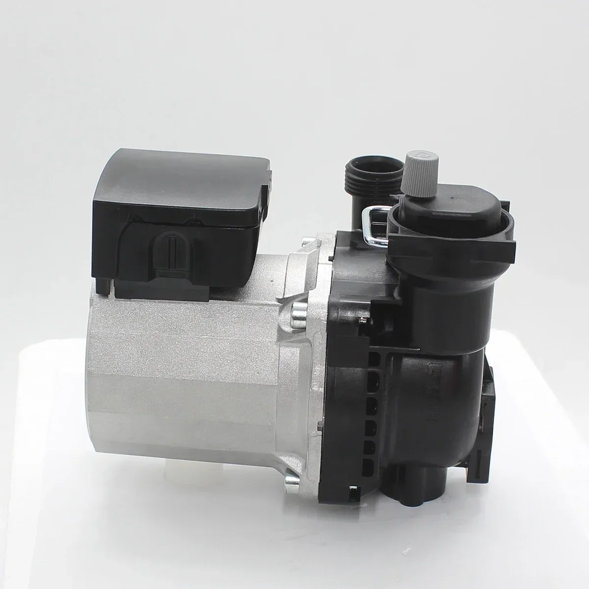 Gas Boiler Part Water Circulation Pump Motor for NFSL12/7-HE-3 C 118W