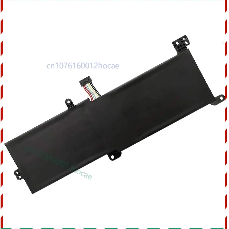 

Новый аккумулятор L16L2PB1 для Lenovo Ideapad 320-15IKB-15IAP-15AST-15ABR-114ABR 520-15IKBR 330-15ICN L16M2PB1 Xiaoxin 5000-15