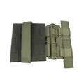 1pcs OD