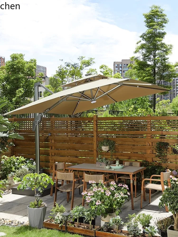 Lxc Outdoor Shade C… - image