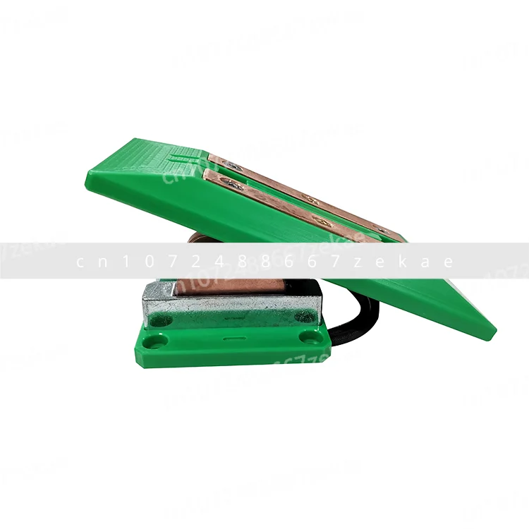 Charger Pad Model T… - image