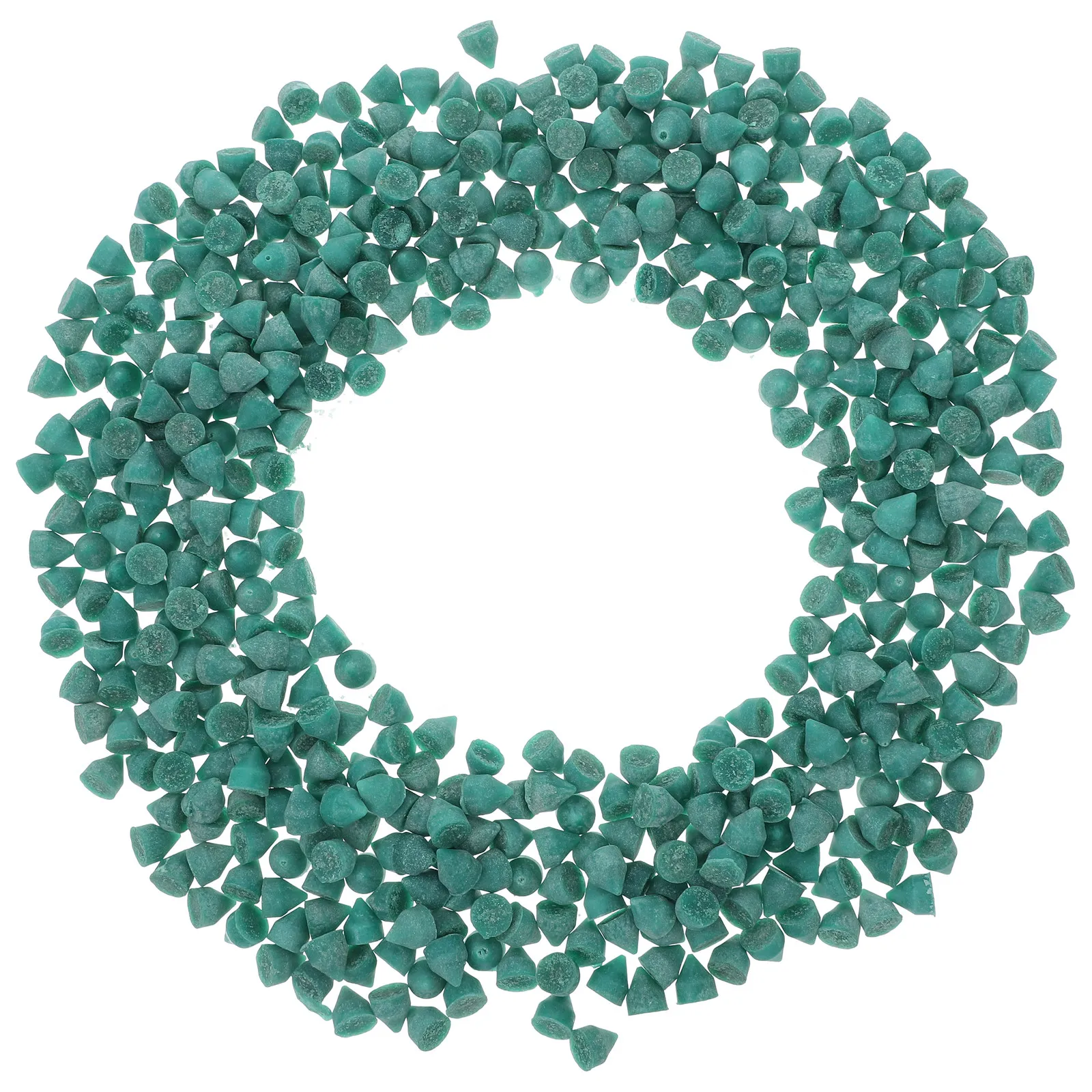 Tumbling Media Abra…