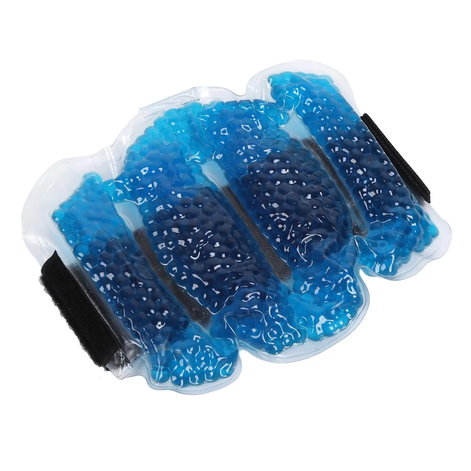 

Cold Therapy Ice Pack for Knee for ankle Leg for waist Compression Relief Pain Management Flexible Cold Compress