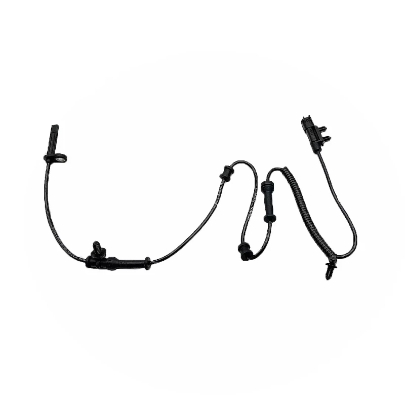 capteur-de-roue-avant-68569551aa-pour-pieces-mecaniques-2023-2024