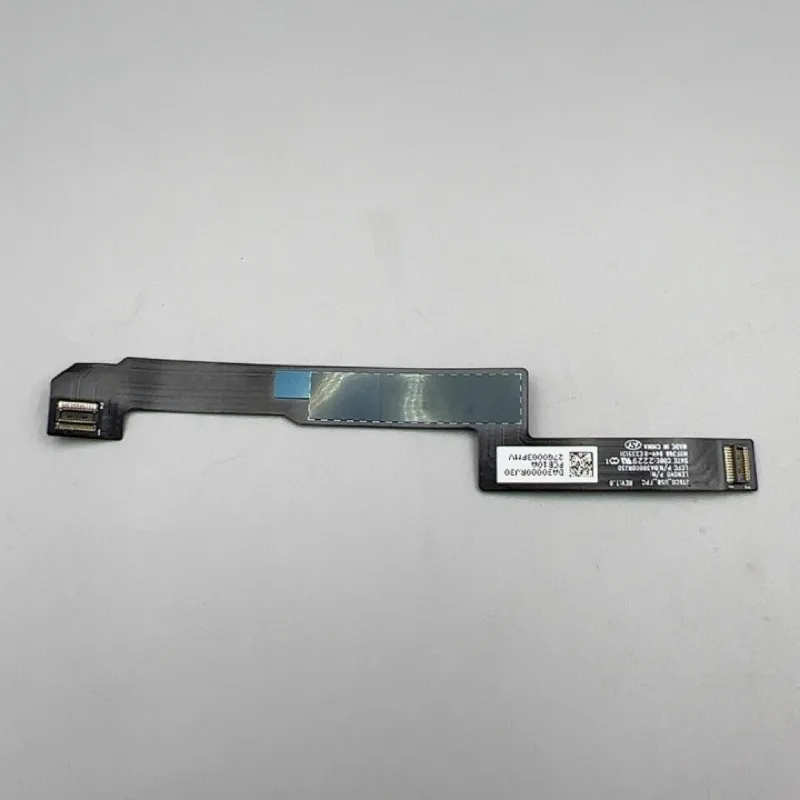 

DA30000RJ30 USB-кабель для подключения платы для Lenovo P16s Gen1 P16s Gen 2