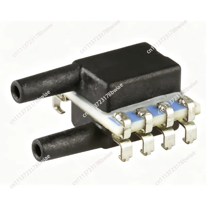 HSCMRNN001BGAA5 original pressure sensor 0-100kpa gauge pressure simulation