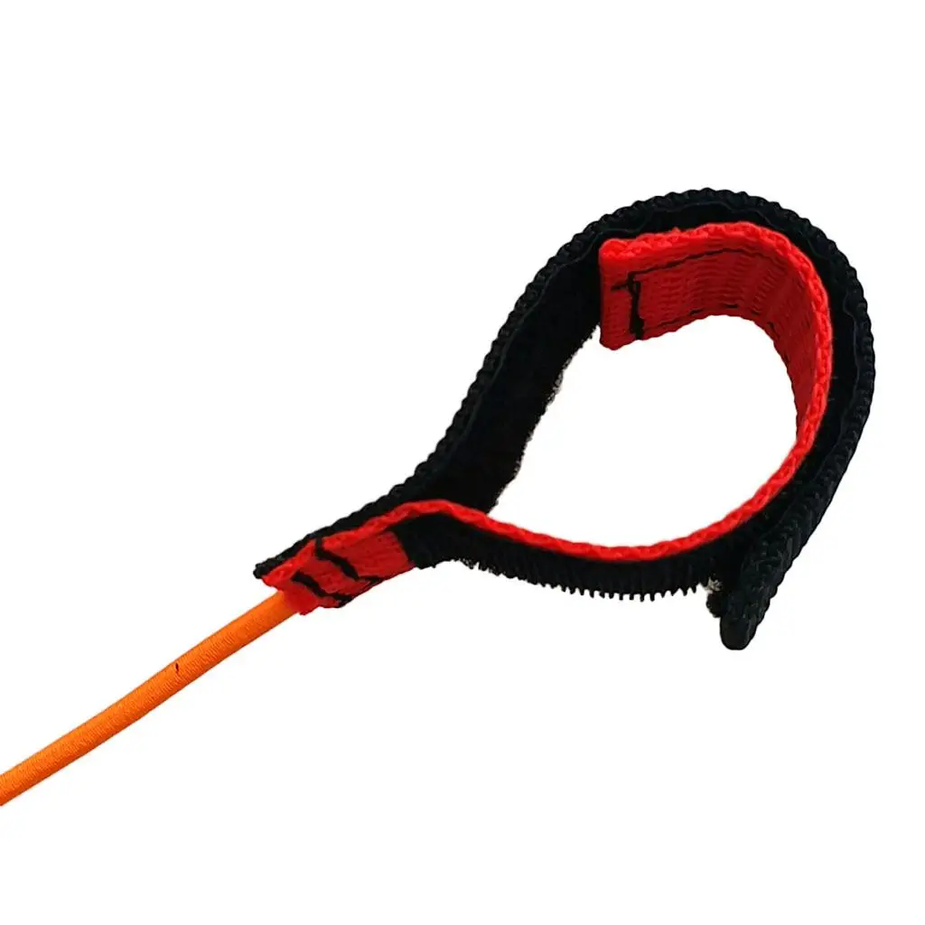Multifunctionele kajakpeddelri - Fishing Kayak Paddle Leash recensie en prijs