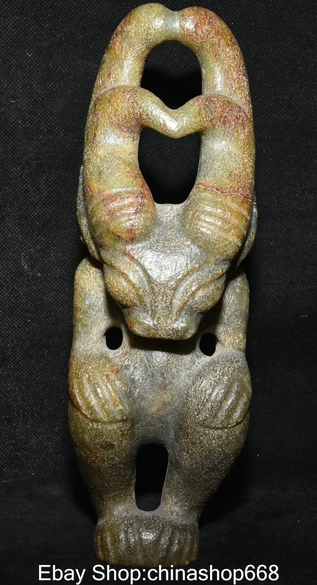 8.6