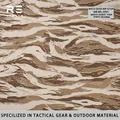 MARPAT DESERT TIGER