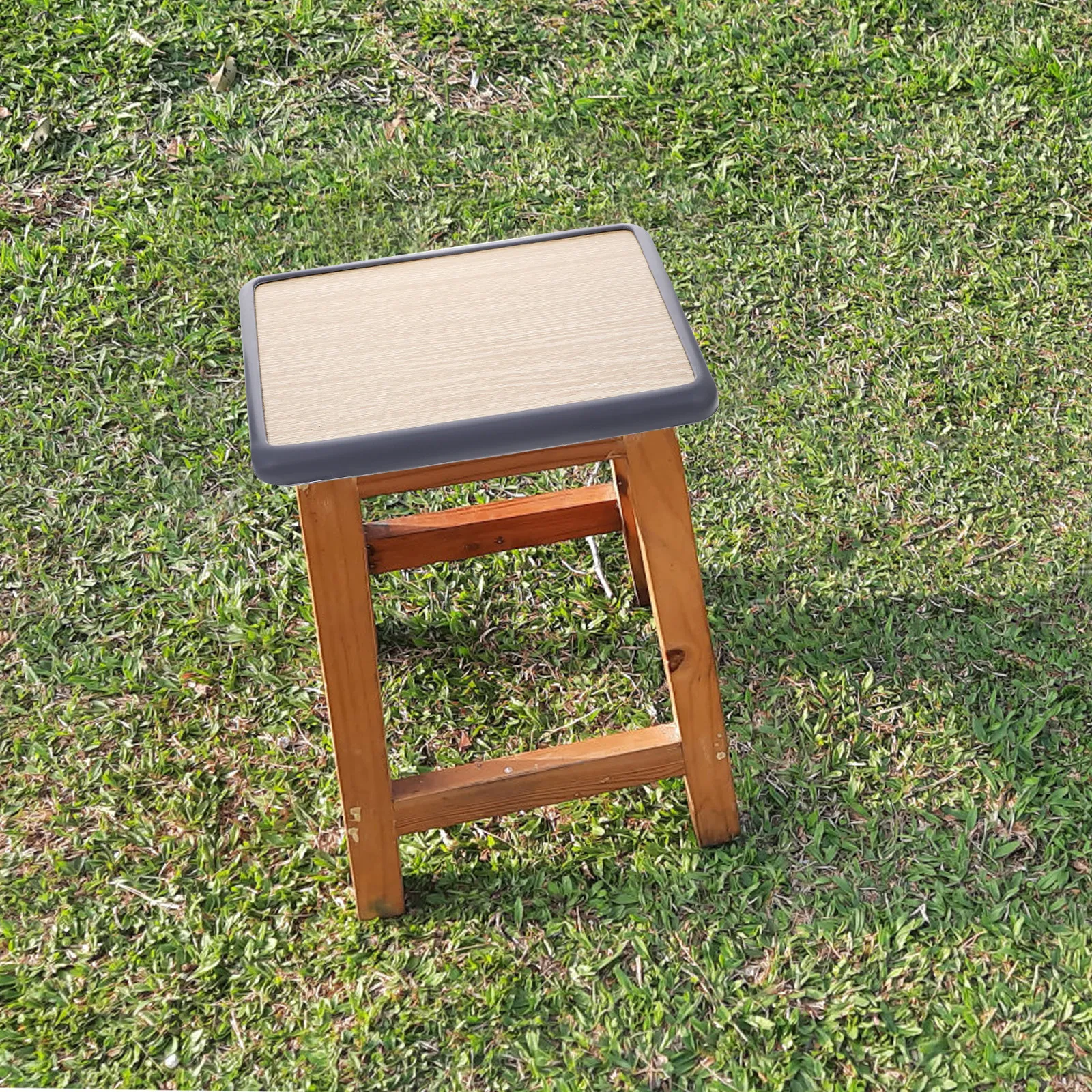 stool-seat-replacement-wooden-square-chair-seat-wood-material-for-classroom-dining-room-use-simple-installation