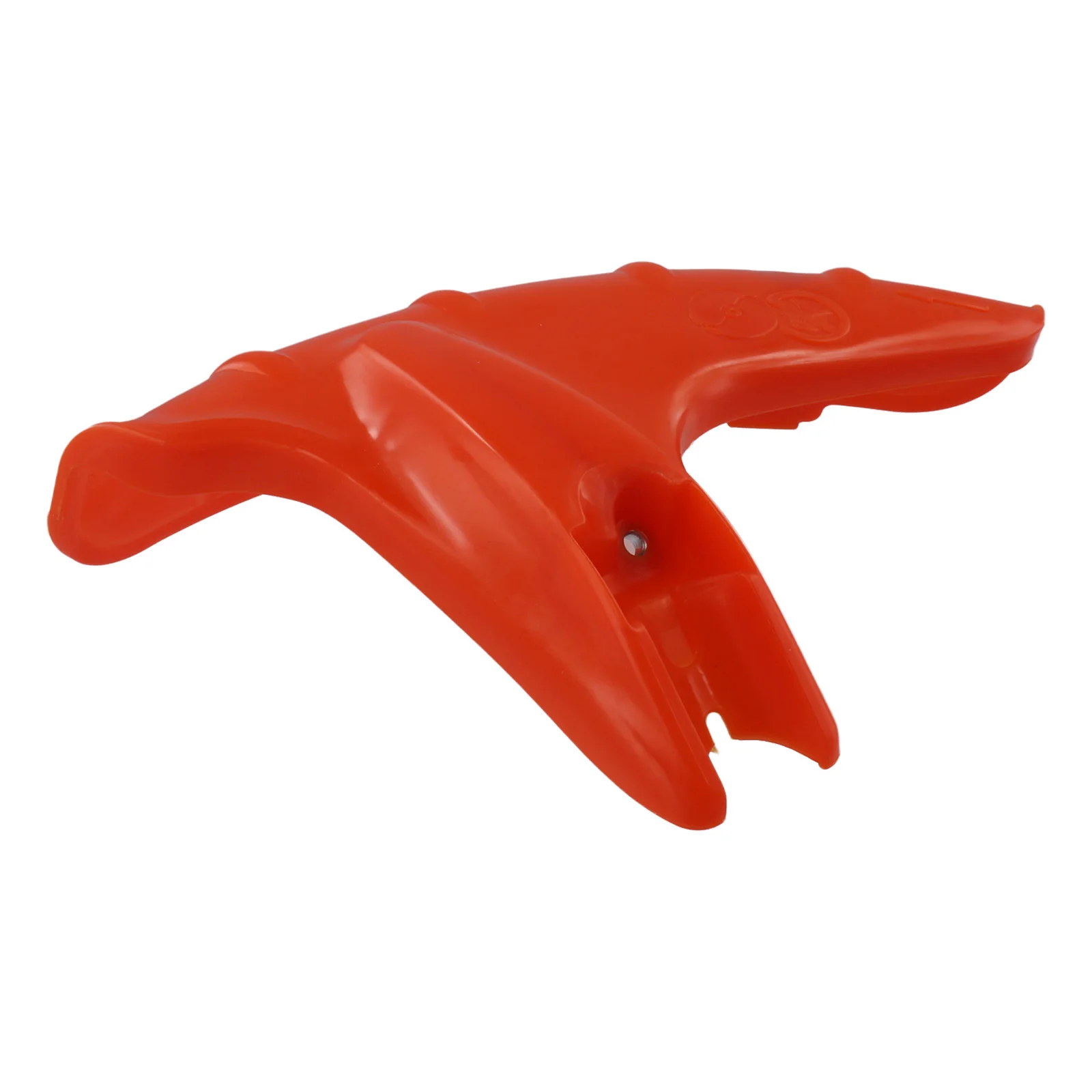 RC for Lawn Mower Guard Landscaping Work Long-lasting Protection Optimal Performance User Convenience For FS55 R