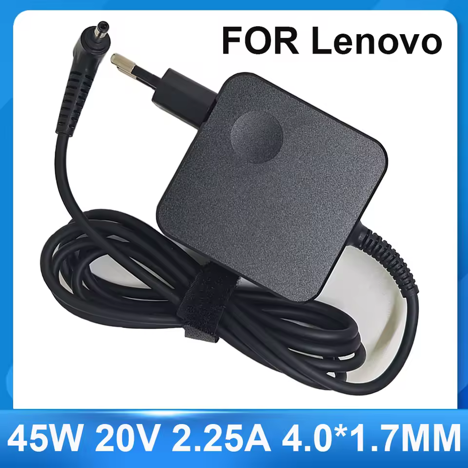 2. 20V 2.25..