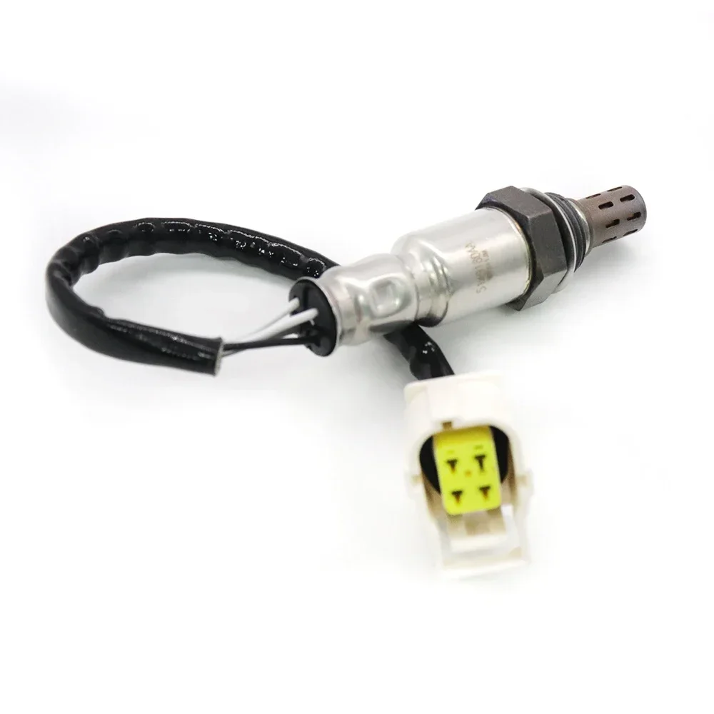 Air Fuel Ratio Lambda O2 Oxygen Sensor 05149180AA For CHRYSLER 200 300 PACIFICA TOWN & COUNTRY For RAM 1500 2500 3500 DODGE JEEP