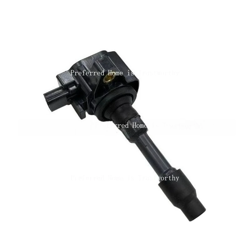 

Suitable for Ignition Coil 3052058G003 UF833 30520-5Z1-003