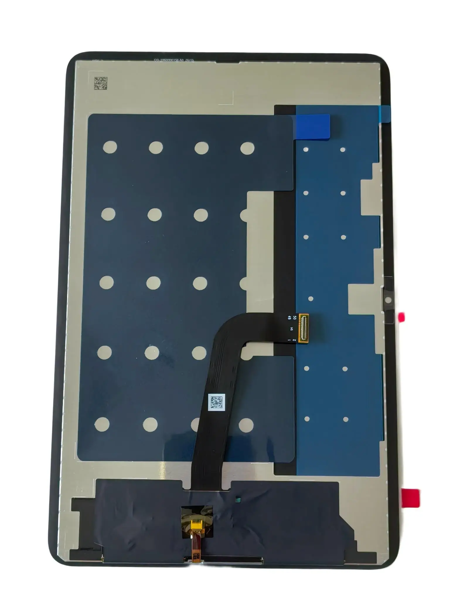 A+ ORI LCD Display For Xiaomi Redmi  PAD 2 Se 9.7 2603ARP14C/2604ERP4DC LCD Display Touch Screen Digitizer Glass Assembly