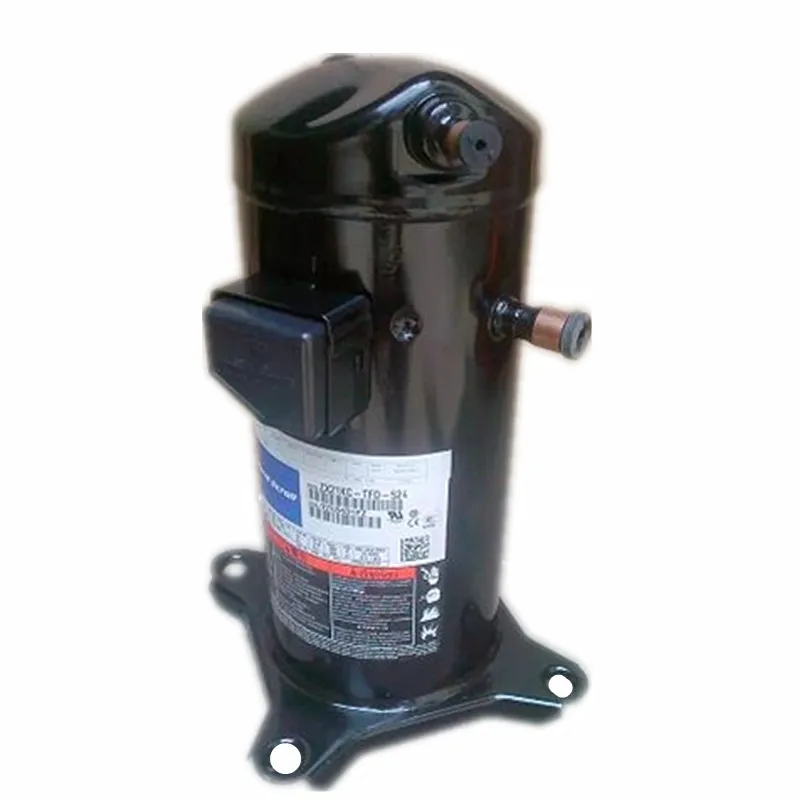 

3hp copeland refrigeration compressor price list ZX21KCE-TFD-524