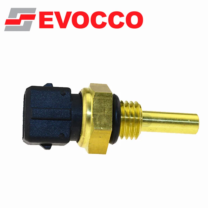 COOLANT Water Temperature Sensor For VOLVO 240 440 460 480 740 760 780 940 Saab 9000 Jaguar XJ CHEVROLET 0280130032 0280130069