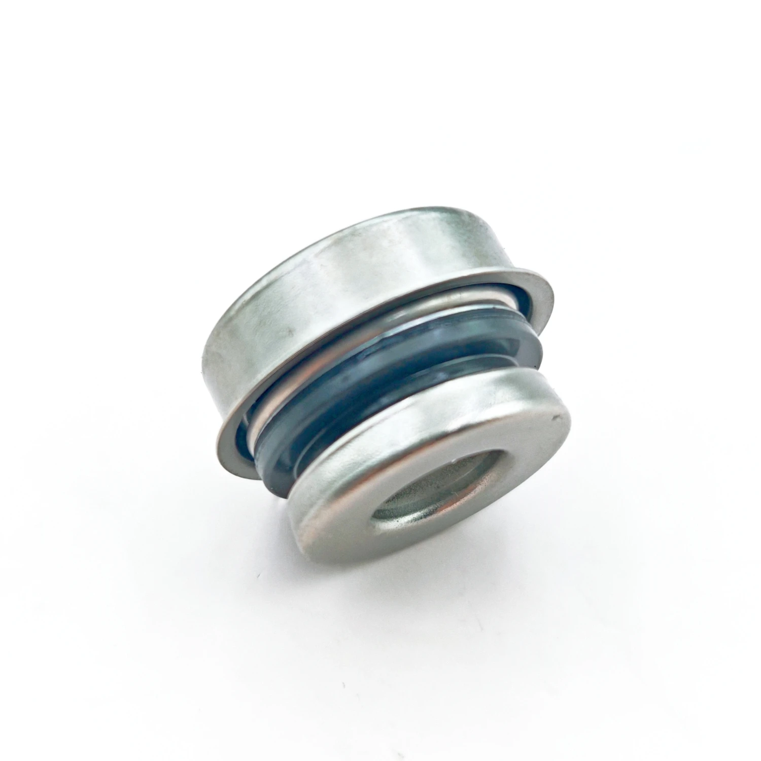 28.7x12 Water Seal for Stels ATV 500K/GT Kazuma 500 Jaguar J500 Panda 500 Xinyang 192MR-1000410 LU018296 9931-062500 LU028070