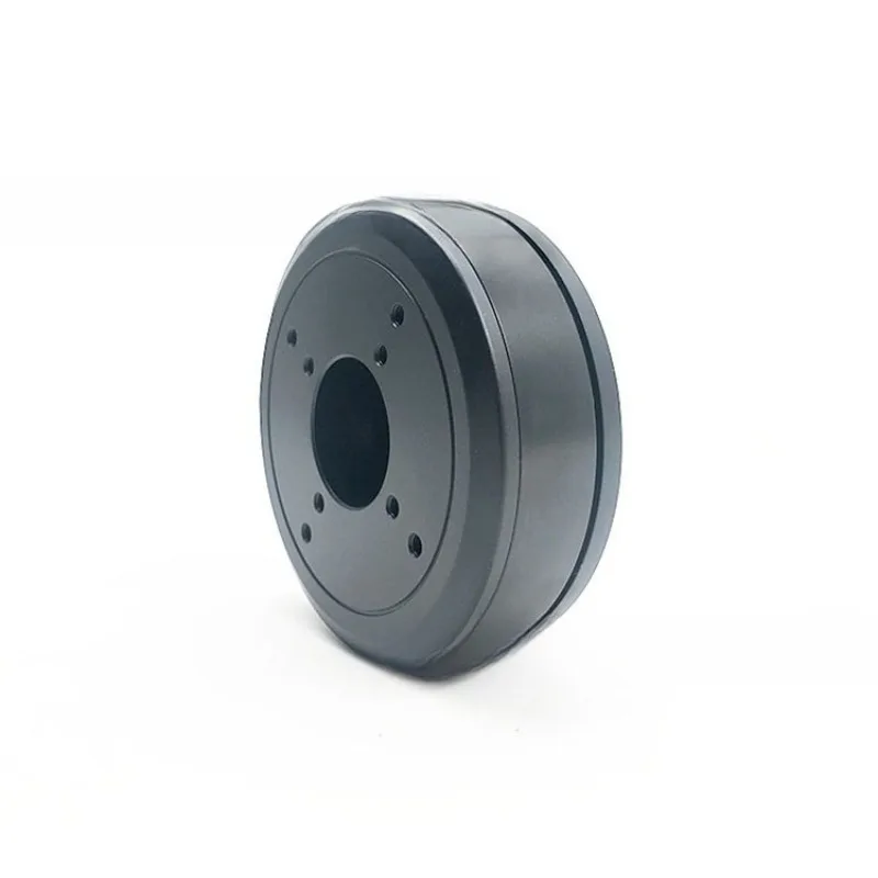 GB6010 Gimbal Motor, Three-phase Brushless Direct Drive Motor, AGV Small Cart Hub Motor