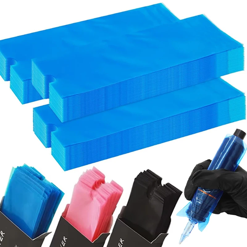 200/100/50PCS Large… - image