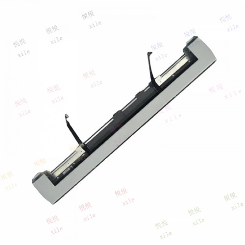 

L+ 0X3PKY LCD Hinge Cover For DELL Alienware X15 R1 0X3PKY X3PKY white X3PKY