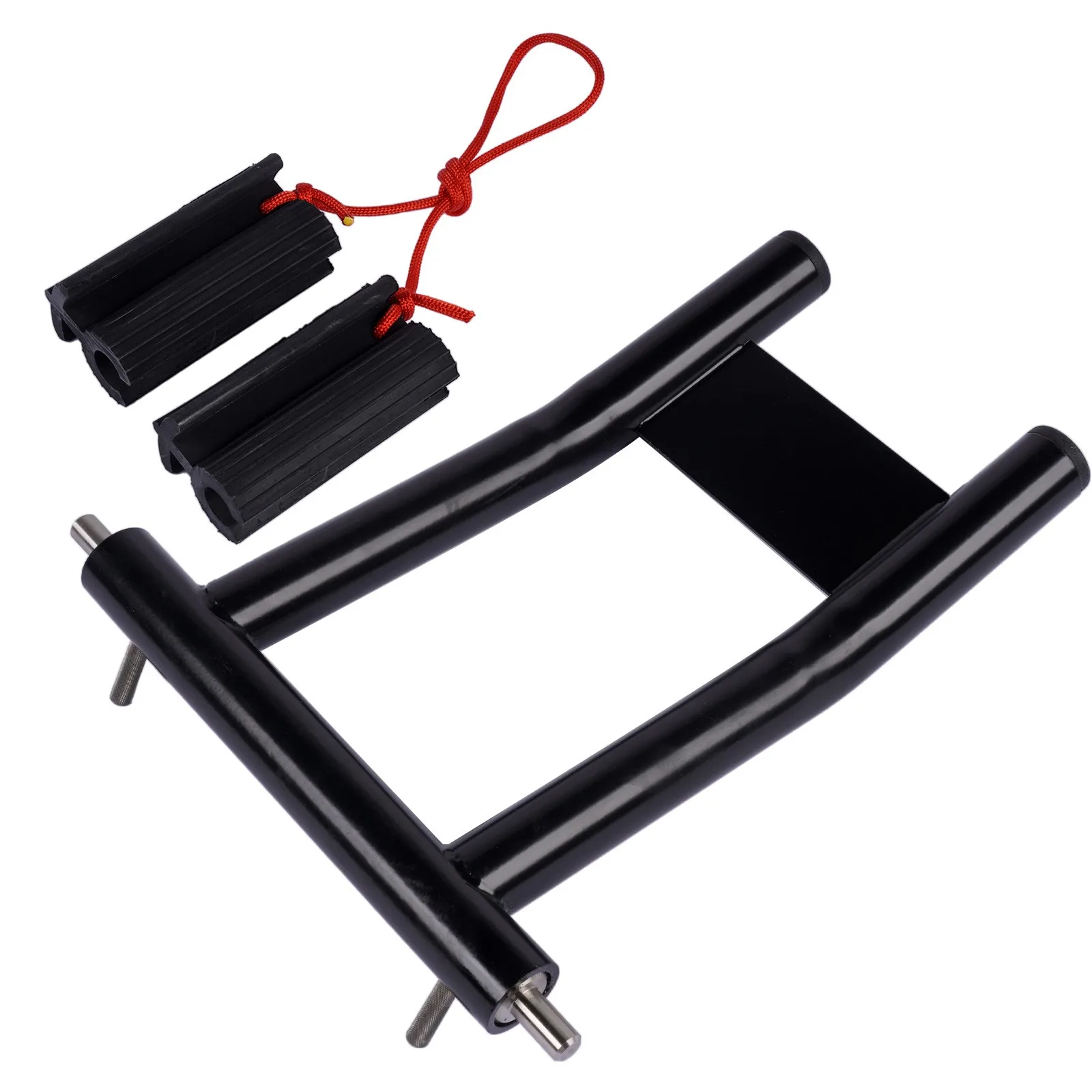 AP01 Transom Saver 10-225-SS for Mercury 4-Stroke, Sea Pro, Pro XS 75–115hp 175–300hp 10225SS